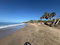 First image of Frenchmans Bay, Treasure in Treasure Beach, St. Elizabeth, Jamaica - property is For Sale