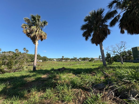 Eleventh image of Frenchmans Bay, Treasure in Treasure Beach, St. Elizabeth, Jamaica - property is For Sale