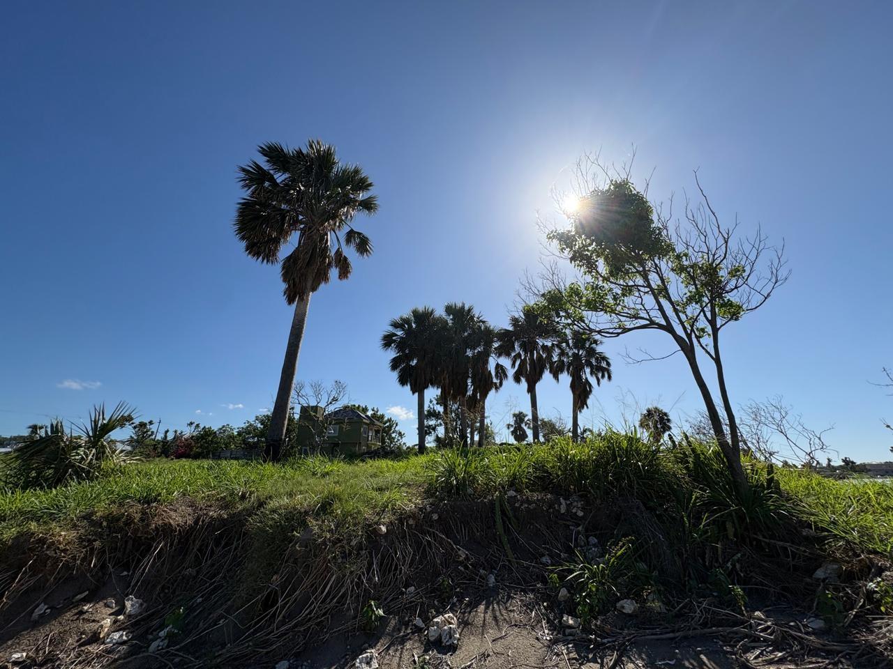 Twelfth image of Frenchmans Bay, Treasure in Treasure Beach, St. Elizabeth, Jamaica - property is For Sale