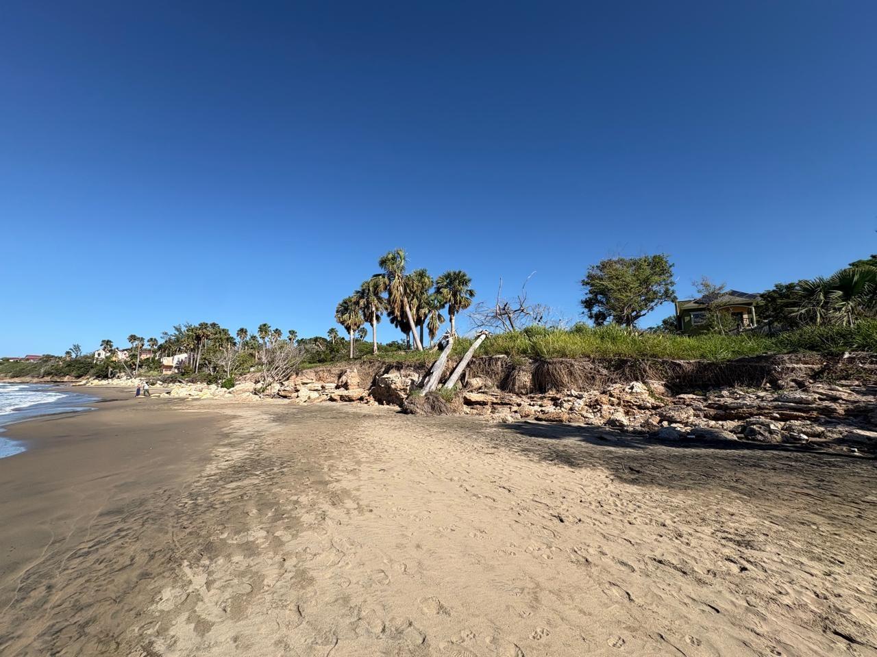 Second image of Frenchmans Bay, Treasure in Treasure Beach, St. Elizabeth, Jamaica - property is For Sale