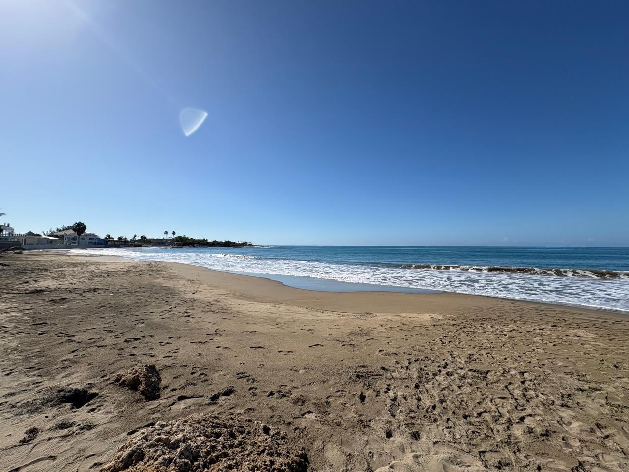 Third image of Frenchmans Bay, Treasure in Treasure Beach, St. Elizabeth, Jamaica - property is For Sale