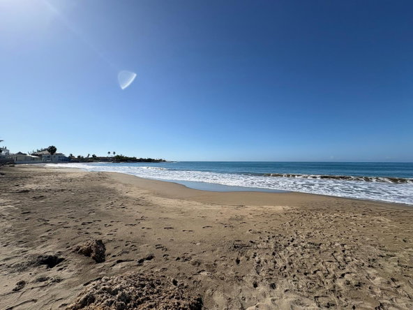 Third image of Frenchmans Bay, Treasure in Treasure Beach, St. Elizabeth, Jamaica - property is For Sale
