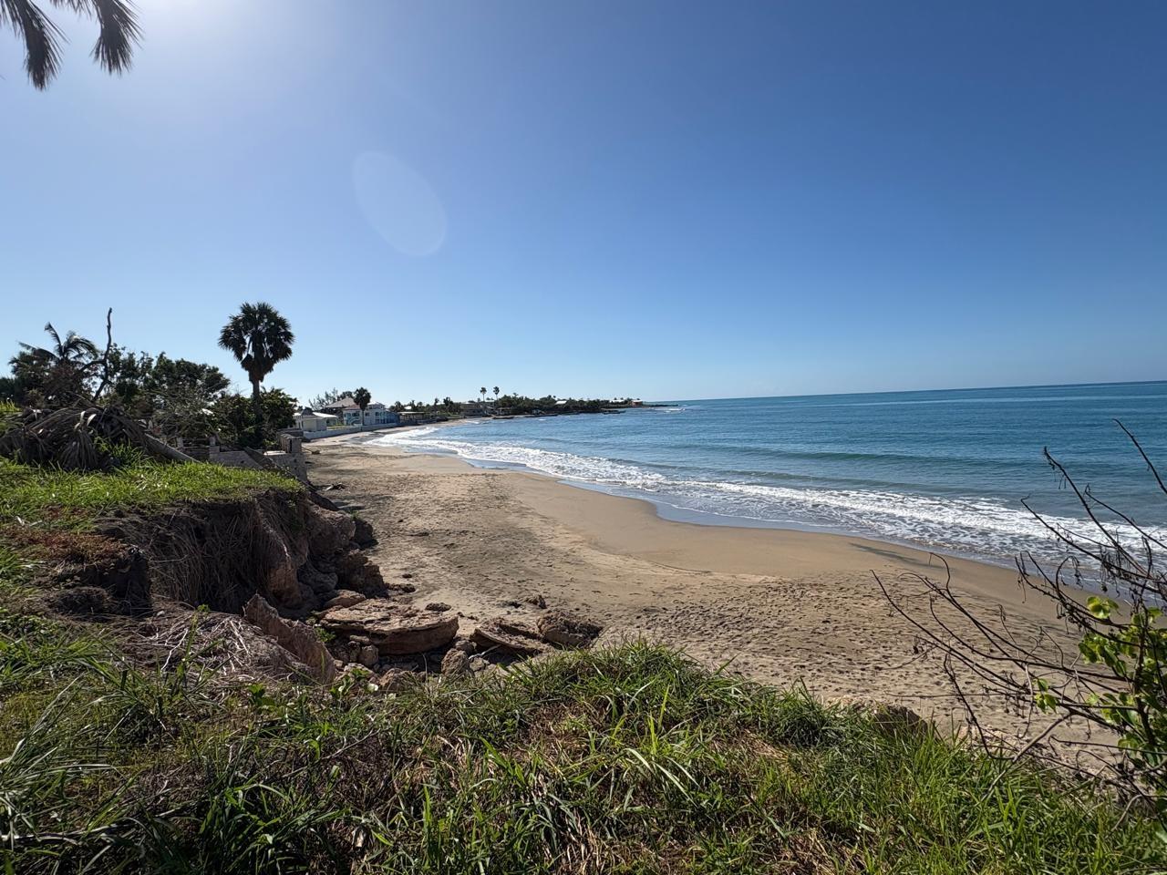 Sixth image of Frenchmans Bay, Treasure in Treasure Beach, St. Elizabeth, Jamaica - property is For Sale