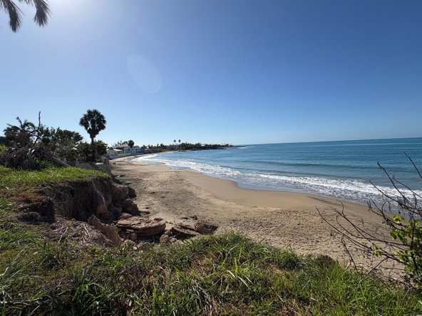 Sixth image of Frenchmans Bay, Treasure in Treasure Beach, St. Elizabeth, Jamaica - property is For Sale