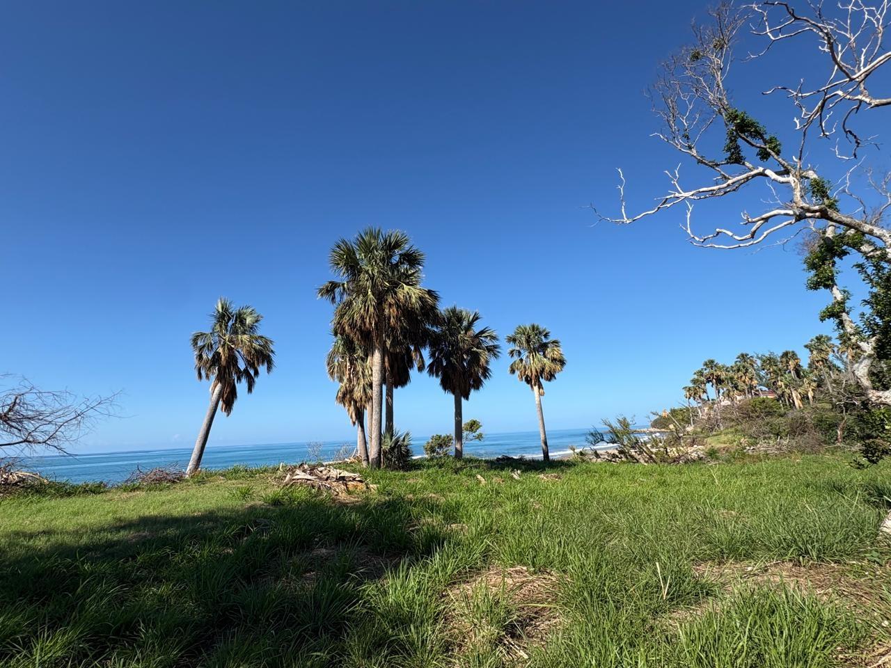 Eighth image of Frenchmans Bay, Treasure in Treasure Beach, St. Elizabeth, Jamaica - property is For Sale