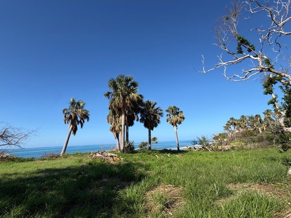 Eighth image of Frenchmans Bay, Treasure in Treasure Beach, St. Elizabeth, Jamaica - property is For Sale