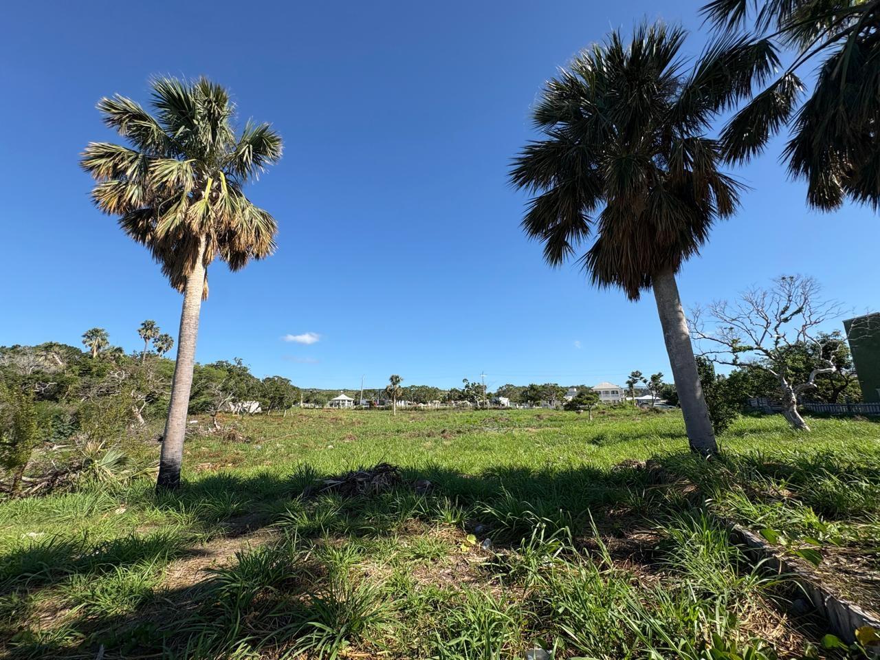 Ninth image of Frenchmans Bay, Treasure in Treasure Beach, St. Elizabeth, Jamaica - property is For Sale