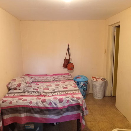 Sixteenth image of Lot 54 Mammee Bay, st Ann's Bay, in Mammee Bay, St. Ann, Jamaica - property is For Sale