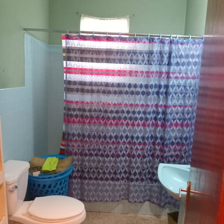 Nineteenth image of Lot 54 Mammee Bay, st Ann's Bay, in Mammee Bay, St. Ann, Jamaica - property is For Sale