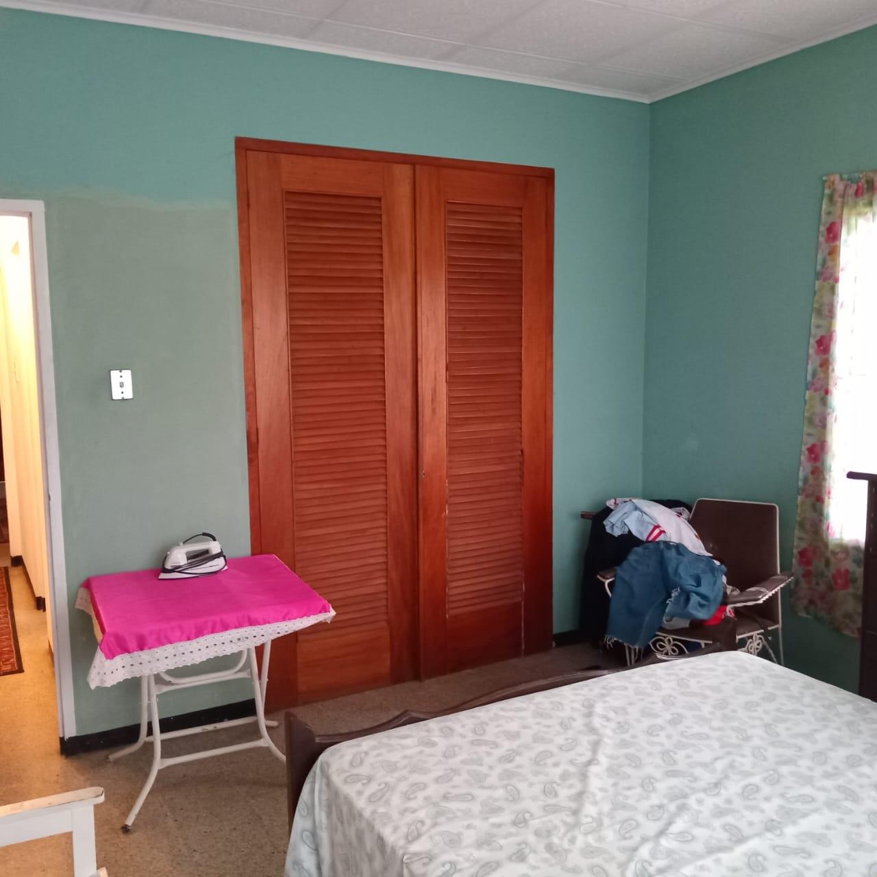 Twenty-Fourth image of Lot 54 Mammee Bay, st Ann's Bay, in Mammee Bay, St. Ann, Jamaica - property is For Sale