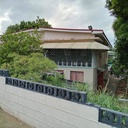 Fifth image of Lot 54 Mammee Bay, st Ann's Bay, in Mammee Bay, St. Ann, Jamaica - property is For Sale