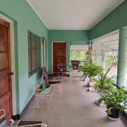 Sixth image of Lot 54 Mammee Bay, st Ann's Bay, in Mammee Bay, St. Ann, Jamaica - property is For Sale