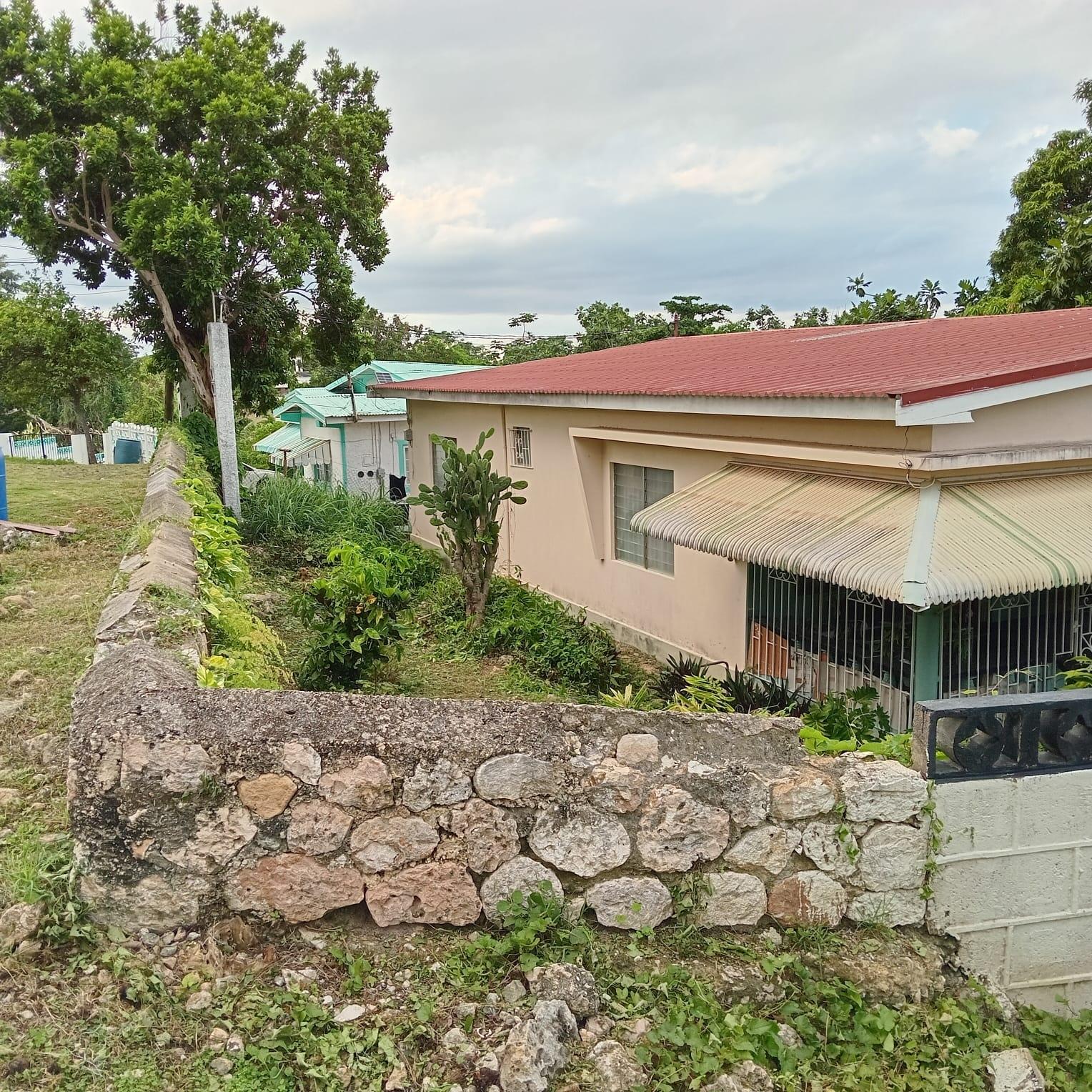Seventh image of Lot 54 Mammee Bay, st Ann's Bay, in Mammee Bay, St. Ann, Jamaica - property is For Sale