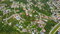 First image of st Jago Heights Close in Spanish Town, St. Catherine, Jamaica - property is For Sale