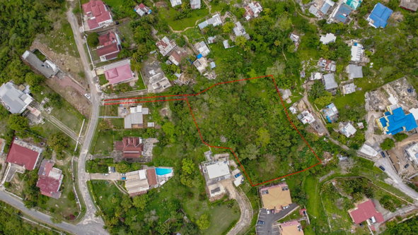Sixth image of st Jago Heights Close in Spanish Town, St. Catherine, Jamaica - property is For Sale