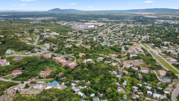 Eighth image of st Jago Heights Close in Spanish Town, St. Catherine, Jamaica - property is For Sale