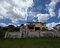 First image of 301 Badminton Place in Mandeville, Manchester, Jamaica - property is For Sale