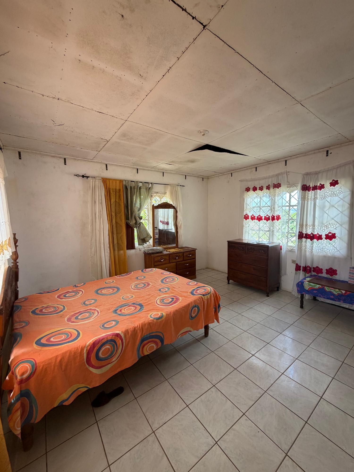 Tenth image of 301 Badminton Place in Mandeville, Manchester, Jamaica - property is For Sale