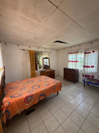 Tenth image of 301 Badminton Place in Mandeville, Manchester, Jamaica - property is For Sale