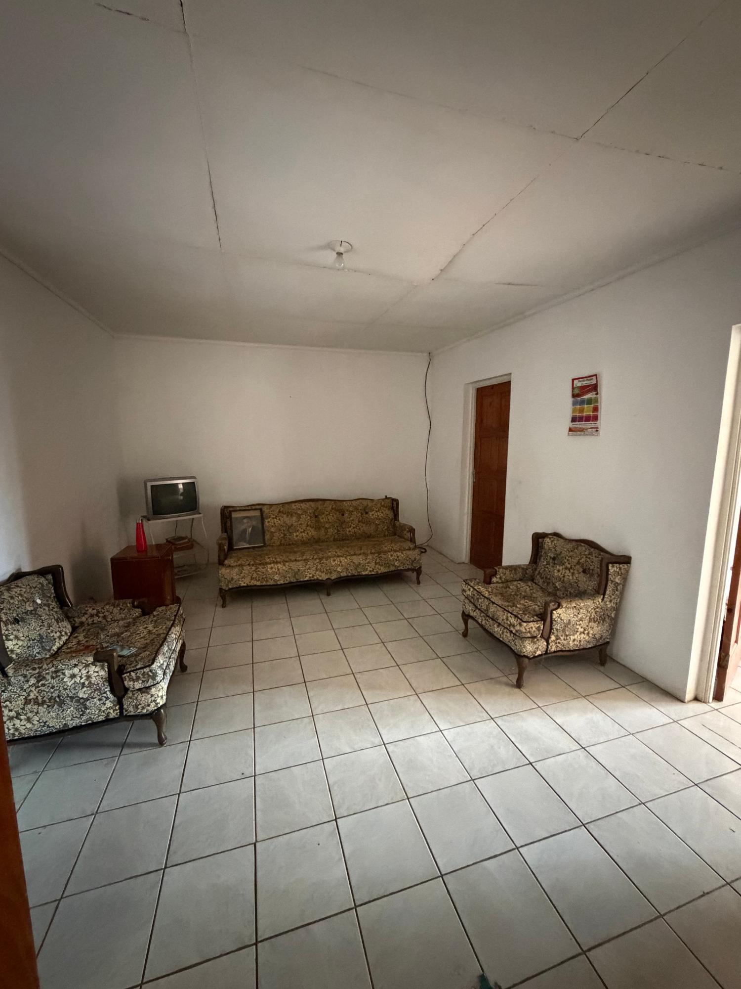 Eleventh image of 301 Badminton Place in Mandeville, Manchester, Jamaica - property is For Sale