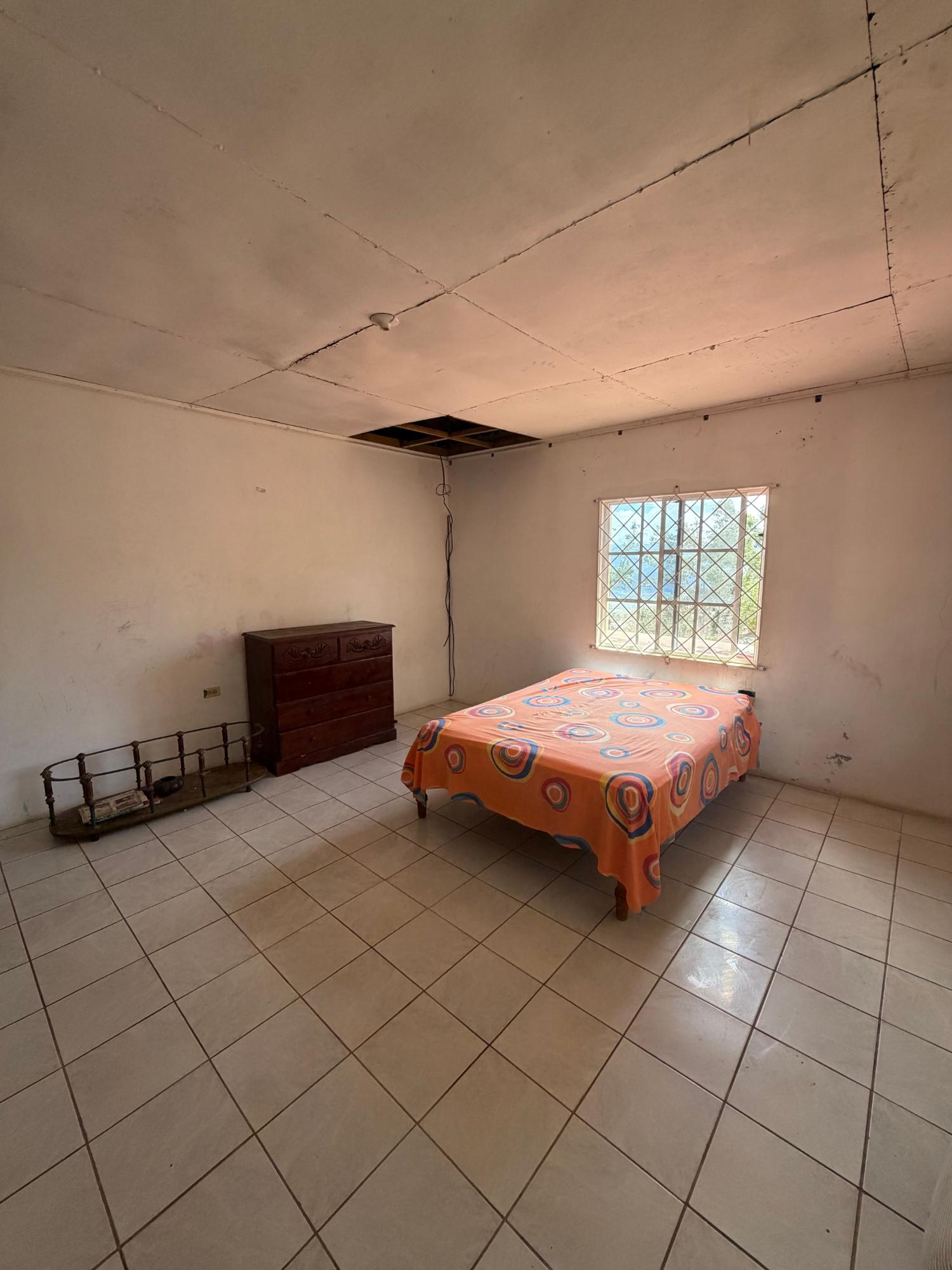 Twelfth image of 301 Badminton Place in Mandeville, Manchester, Jamaica - property is For Sale