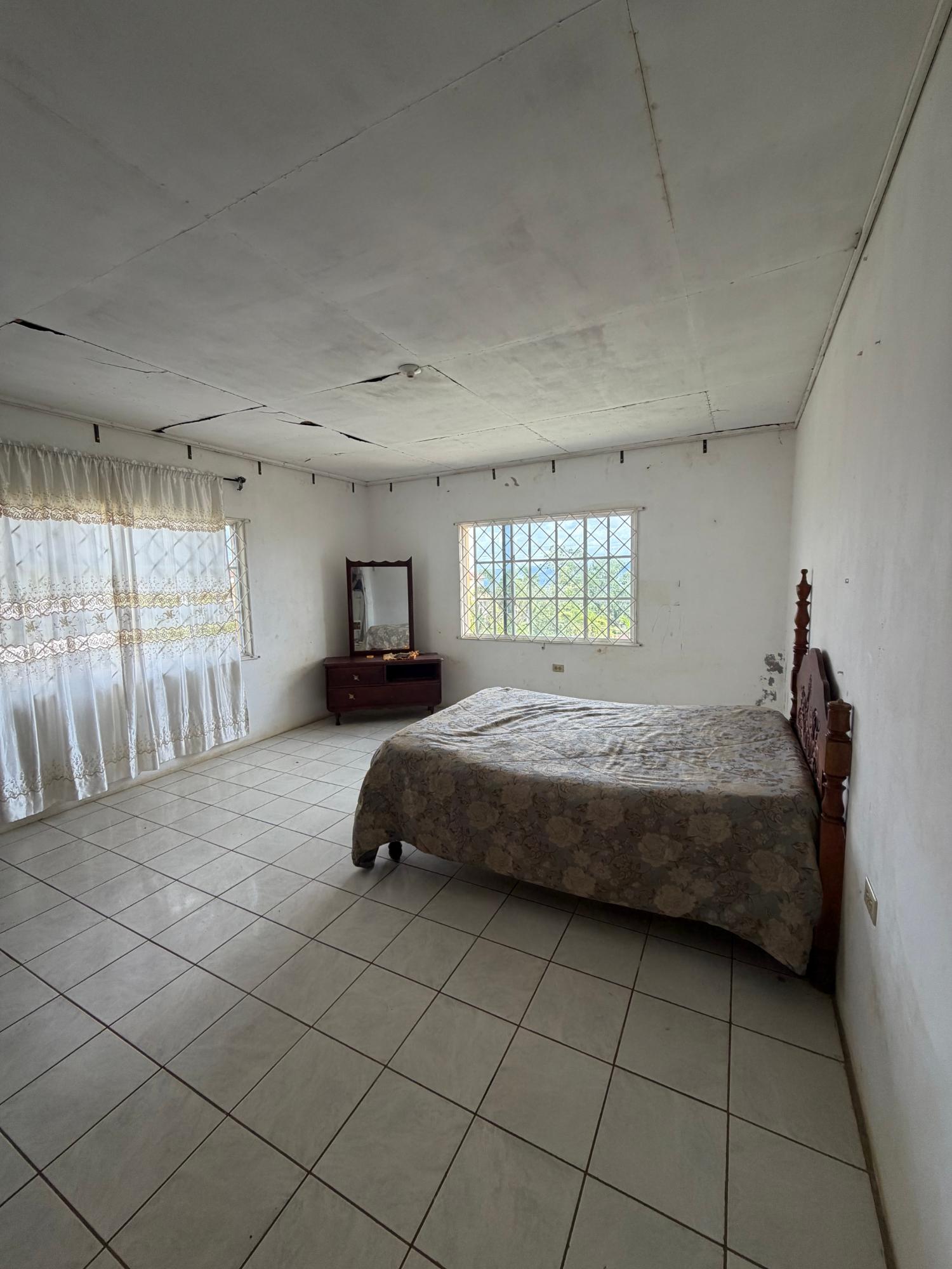 Thirteenth image of 301 Badminton Place in Mandeville, Manchester, Jamaica - property is For Sale