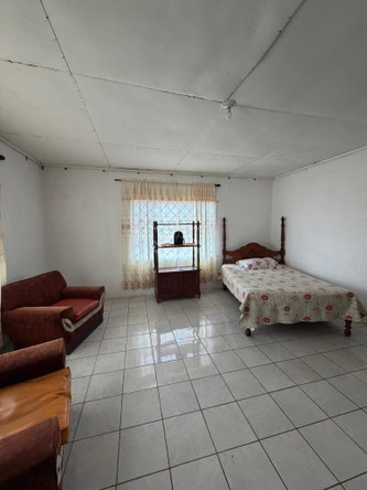 Fourteenth image of 301 Badminton Place in Mandeville, Manchester, Jamaica - property is For Sale