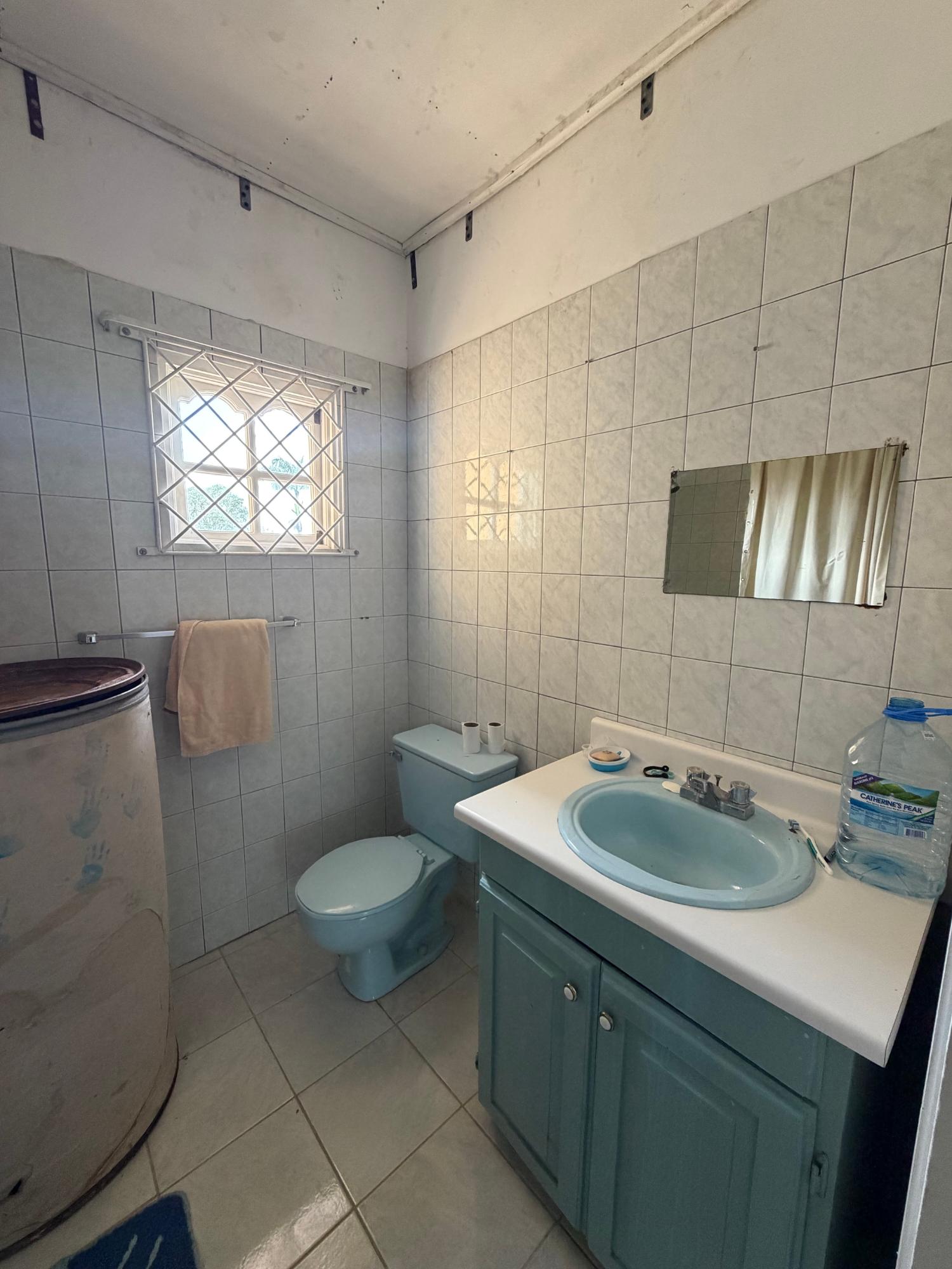 Fifteenth image of 301 Badminton Place in Mandeville, Manchester, Jamaica - property is For Sale