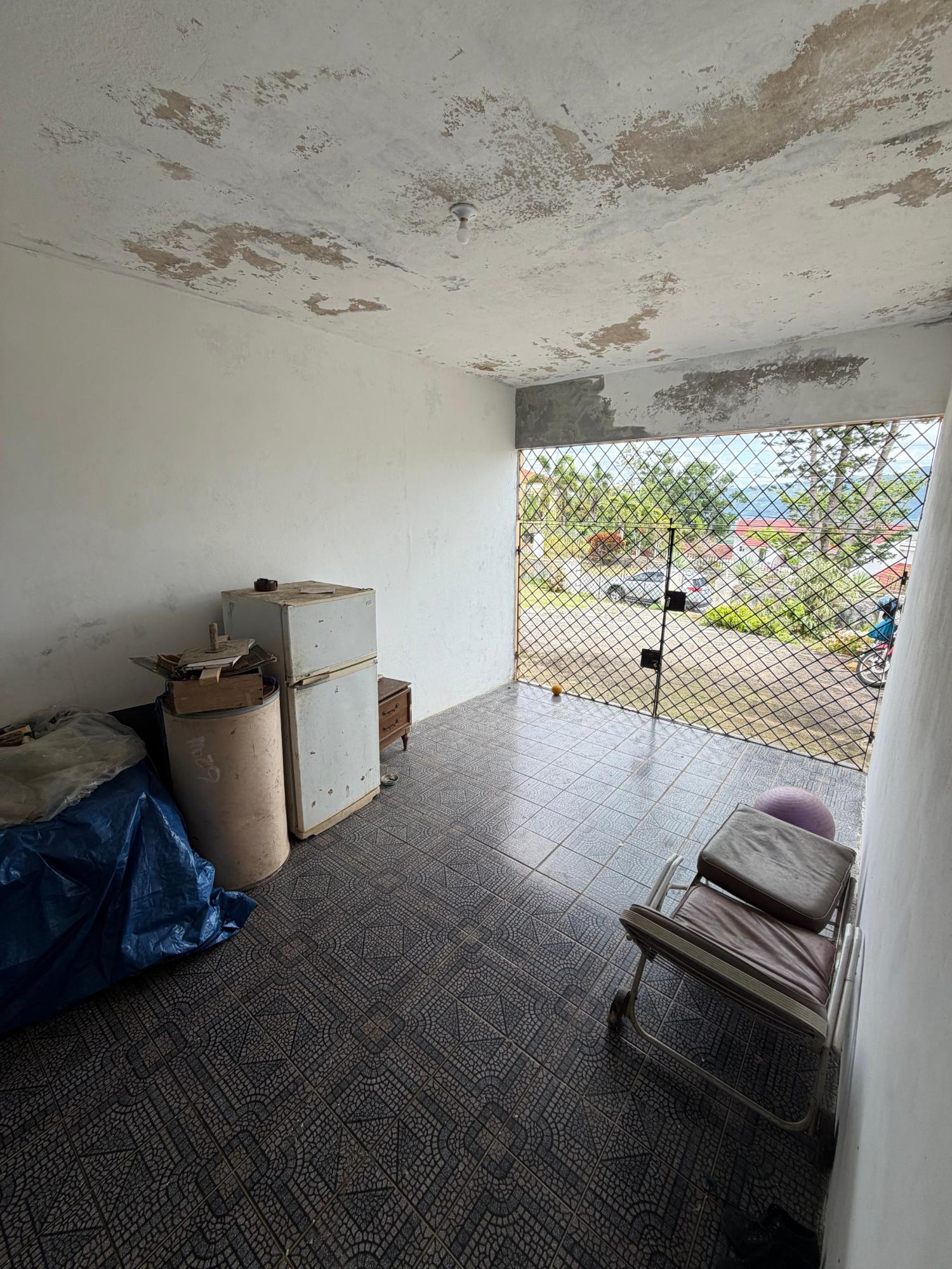 Sixteenth image of 301 Badminton Place in Mandeville, Manchester, Jamaica - property is For Sale