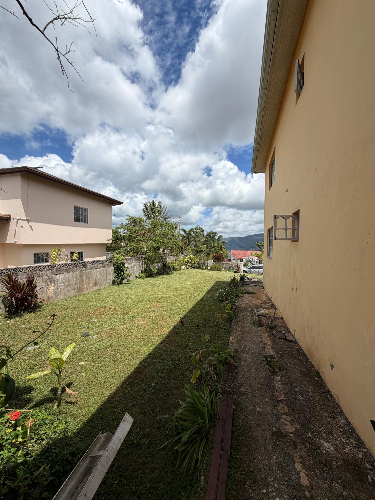 Seventeenth image of 301 Badminton Place in Mandeville, Manchester, Jamaica - property is For Sale