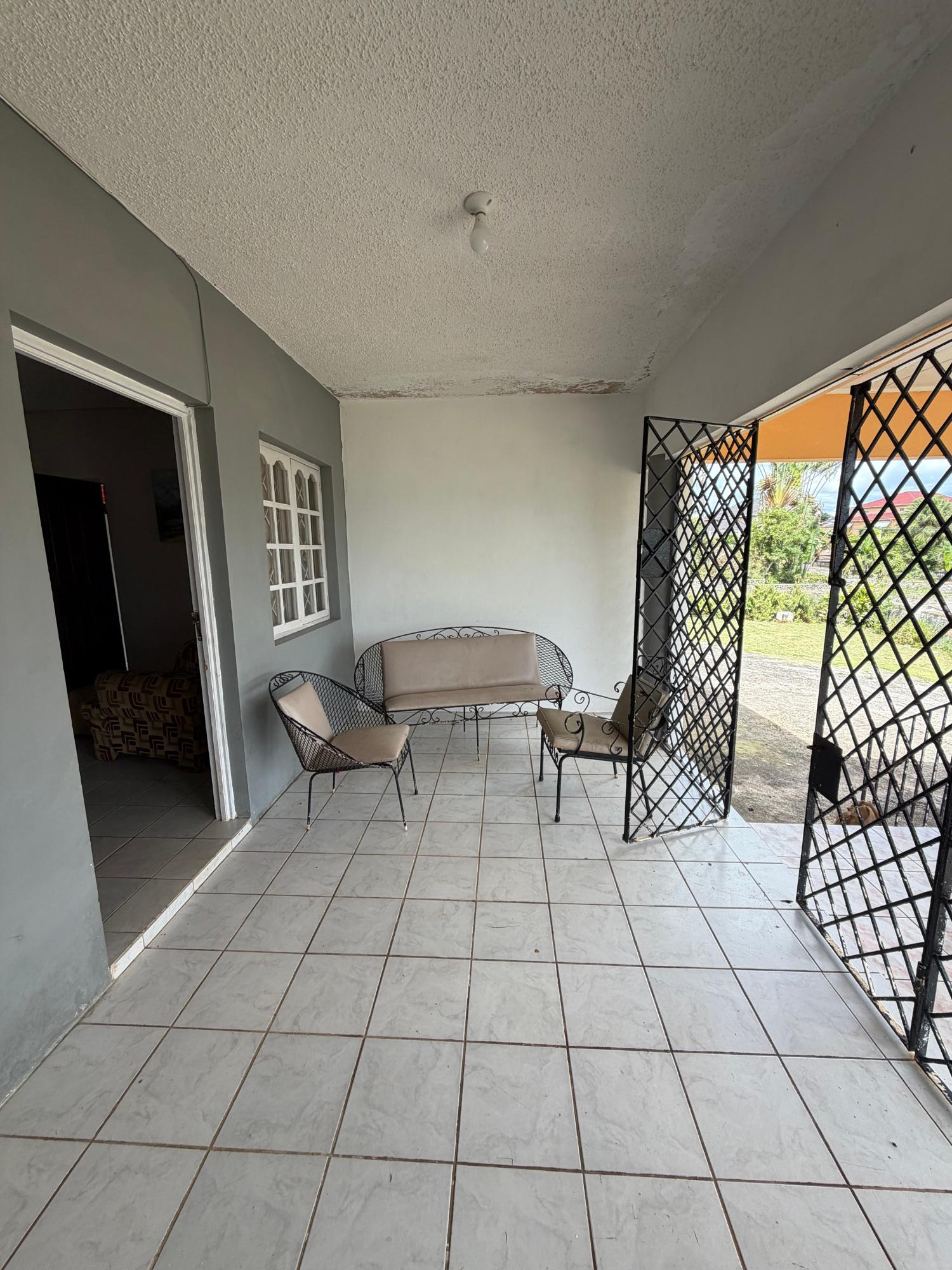 Third image of 301 Badminton Place in Mandeville, Manchester, Jamaica - property is For Sale