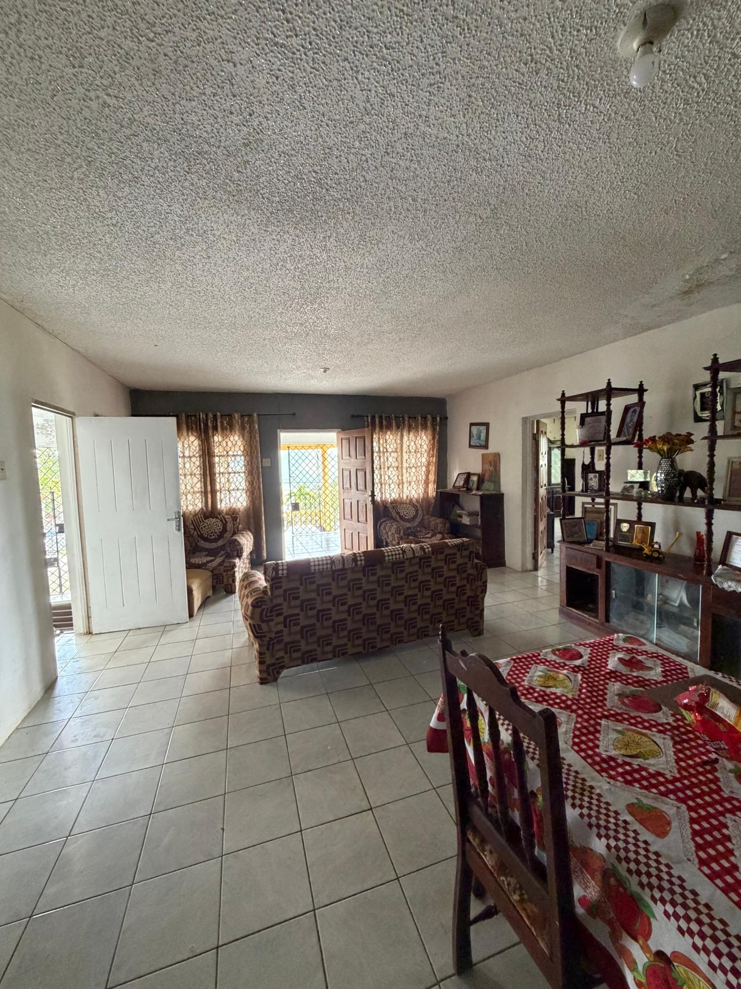 Fourth image of 301 Badminton Place in Mandeville, Manchester, Jamaica - property is For Sale