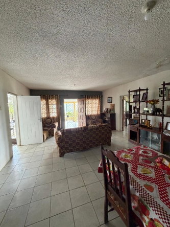 Fourth image of 301 Badminton Place in Mandeville, Manchester, Jamaica - property is For Sale