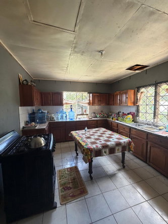 Fifth image of 301 Badminton Place in Mandeville, Manchester, Jamaica - property is For Sale