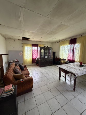 Sixth image of 301 Badminton Place in Mandeville, Manchester, Jamaica - property is For Sale