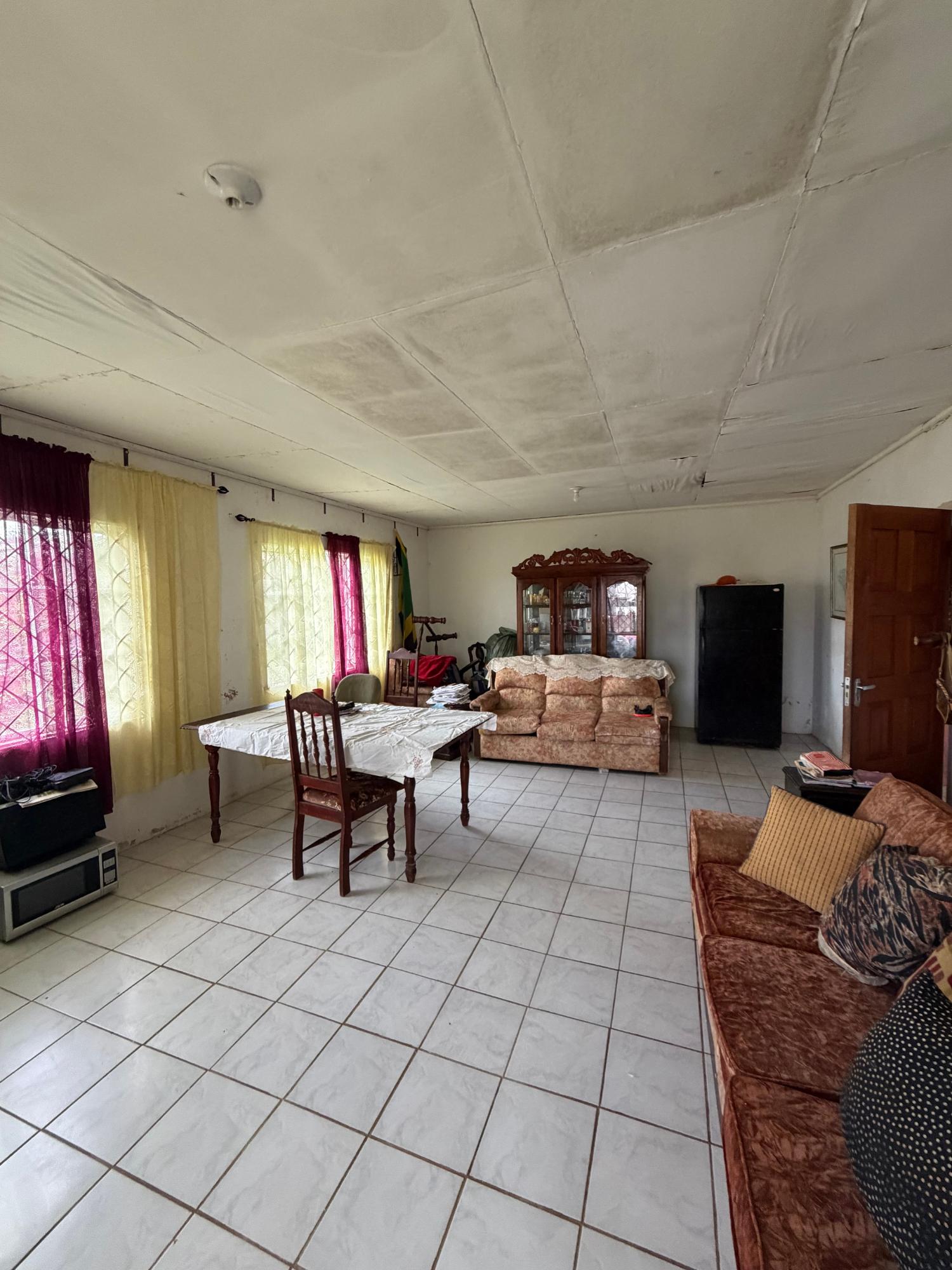 Seventh image of 301 Badminton Place in Mandeville, Manchester, Jamaica - property is For Sale