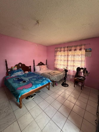 Eighth image of 301 Badminton Place in Mandeville, Manchester, Jamaica - property is For Sale