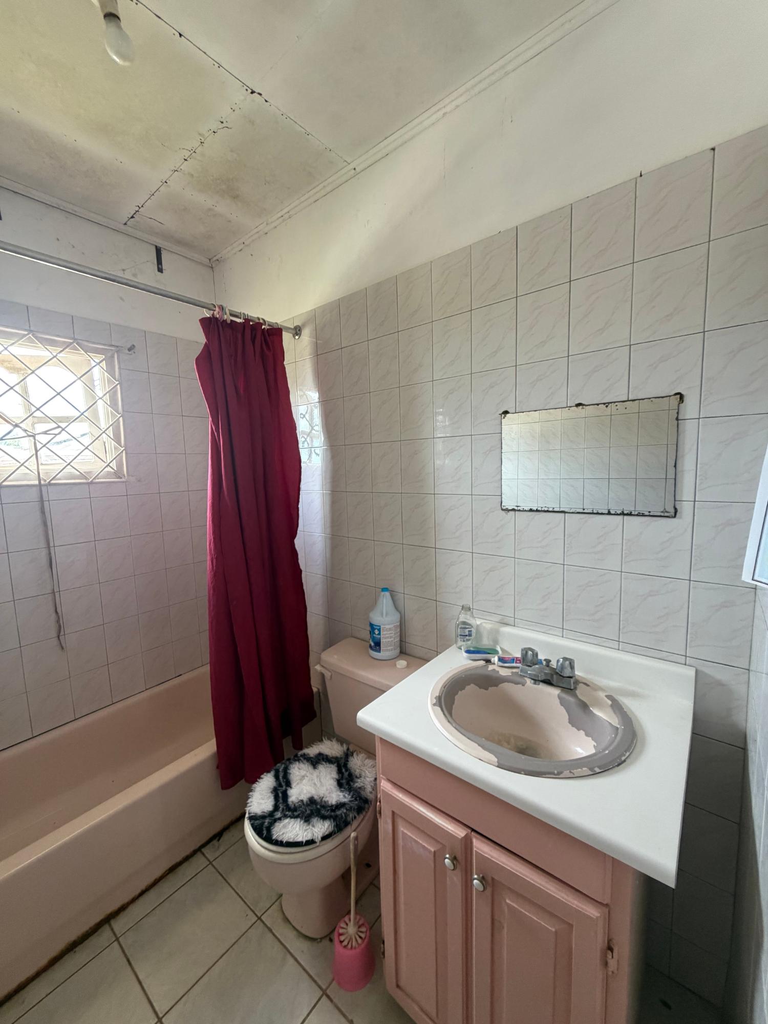 Ninth image of 301 Badminton Place in Mandeville, Manchester, Jamaica - property is For Sale