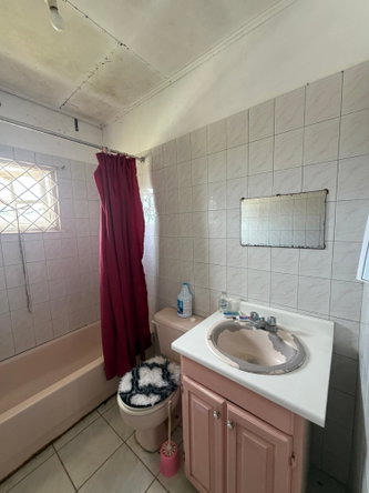 Ninth image of 301 Badminton Place in Mandeville, Manchester, Jamaica - property is For Sale