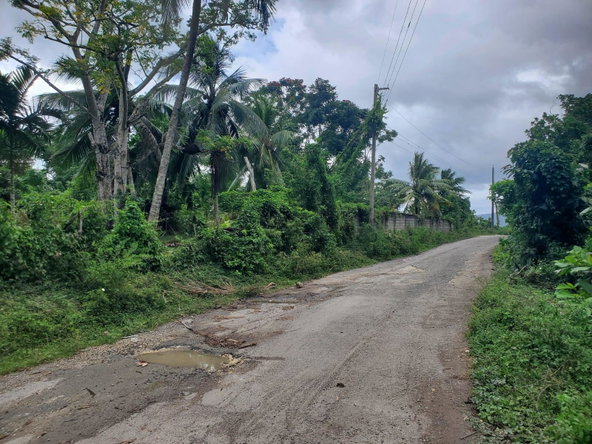 Twenty-First image of Little Oxford, St. Mary in Free Hill, St. Mary, Jamaica - property is For Sale