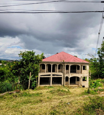 Third image of 1 Fairbanks Park in Mandeville, Manchester, Jamaica - property is For Sale