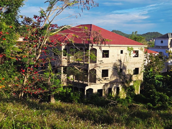 Fourth image of 1 Fairbanks Park in Mandeville, Manchester, Jamaica - property is For Sale