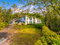 First image of Balvenie Heights in Mandeville, Manchester, Jamaica - property is For Sale