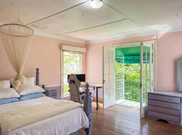 Tenth image of Balvenie Heights in Mandeville, Manchester, Jamaica - property is For Sale