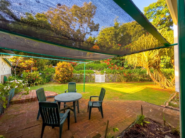 Third image of Balvenie Heights in Mandeville, Manchester, Jamaica - property is For Sale