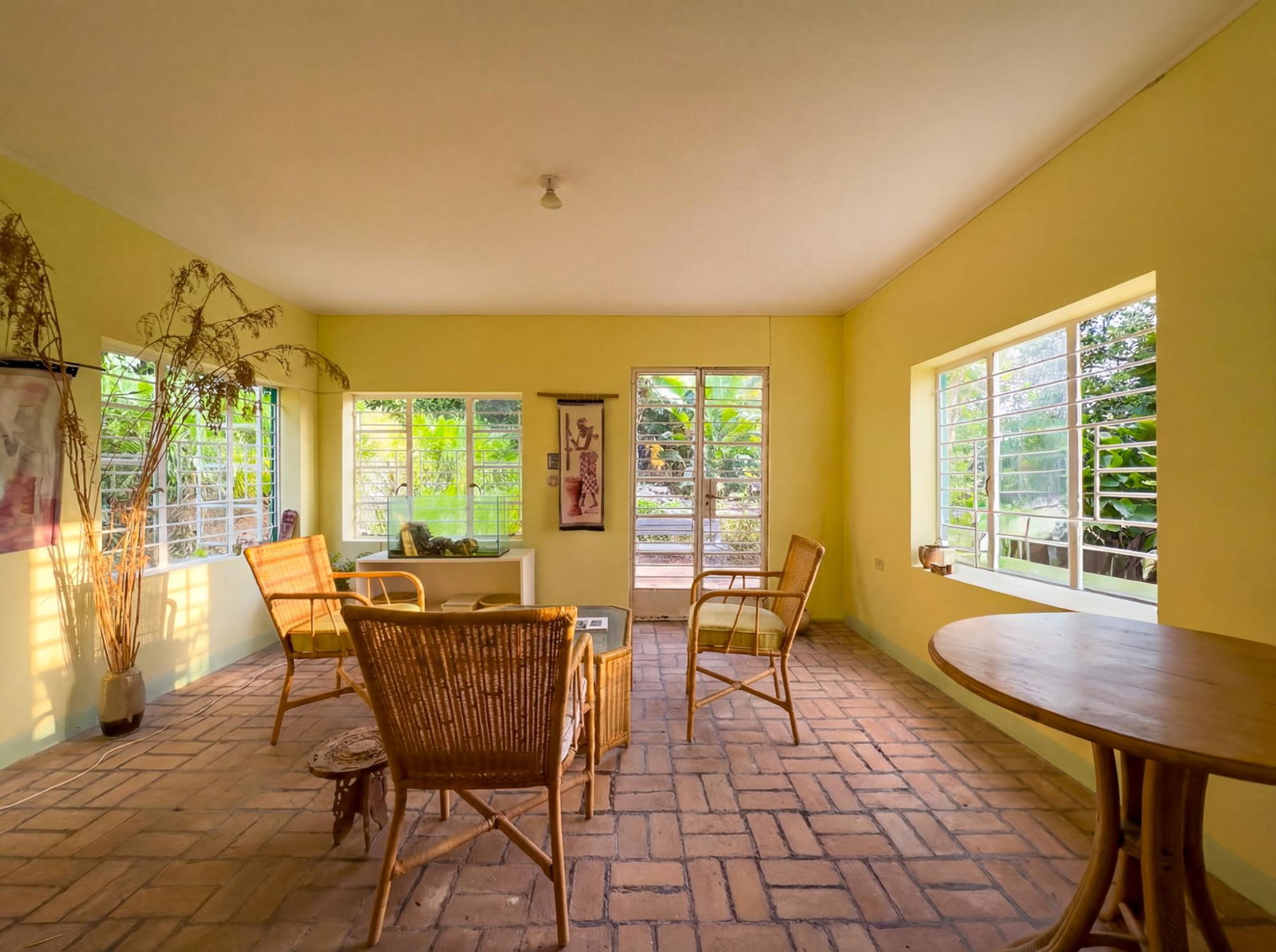 Fifth image of Balvenie Heights in Mandeville, Manchester, Jamaica - property is For Sale