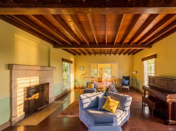 Sixth image of Balvenie Heights in Mandeville, Manchester, Jamaica - property is For Sale