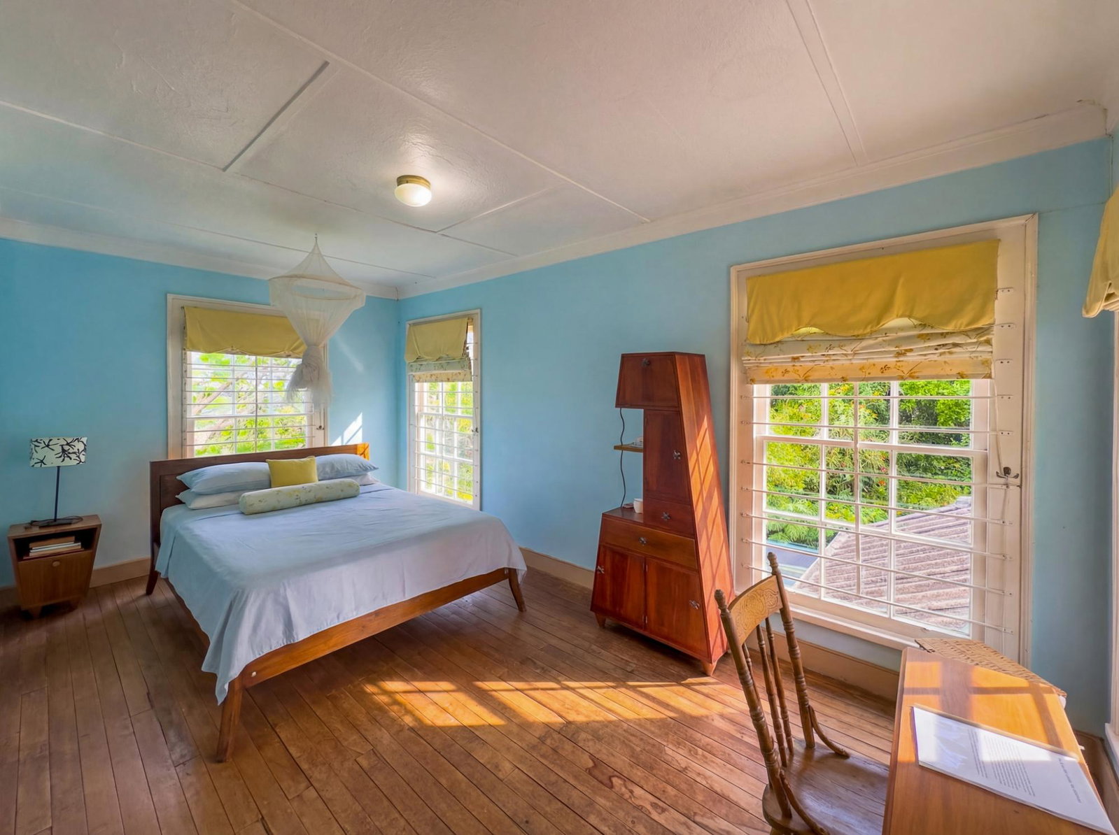 Ninth image of Balvenie Heights in Mandeville, Manchester, Jamaica - property is For Sale