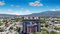 First image of 905-20 South Avenue in Kingston 10, St. Andrew, Jamaica - property is For Sale