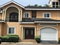 First image of Strata 4- Journeys at Mango Walk in Montego Bay, St. James, Jamaica - property is For Sale